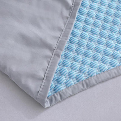 ChillWave™ Cooling Pillowcase – Queen Size