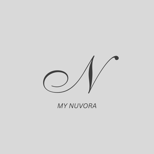 My Nuvora