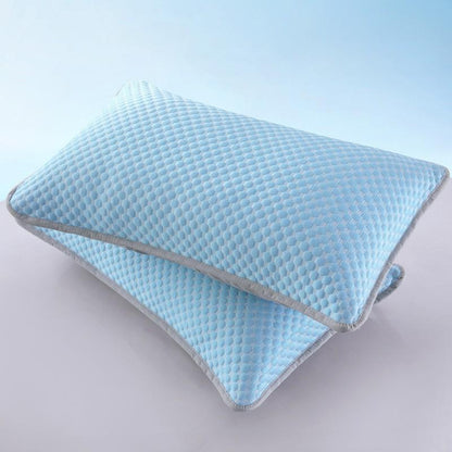 ChillWave™ Cooling Pillowcase – Queen Size