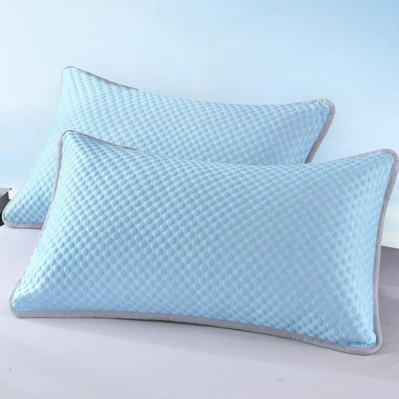 ChillWave™ Cooling Pillowcase – Queen Size