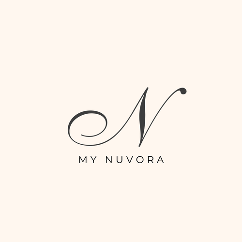 My Store